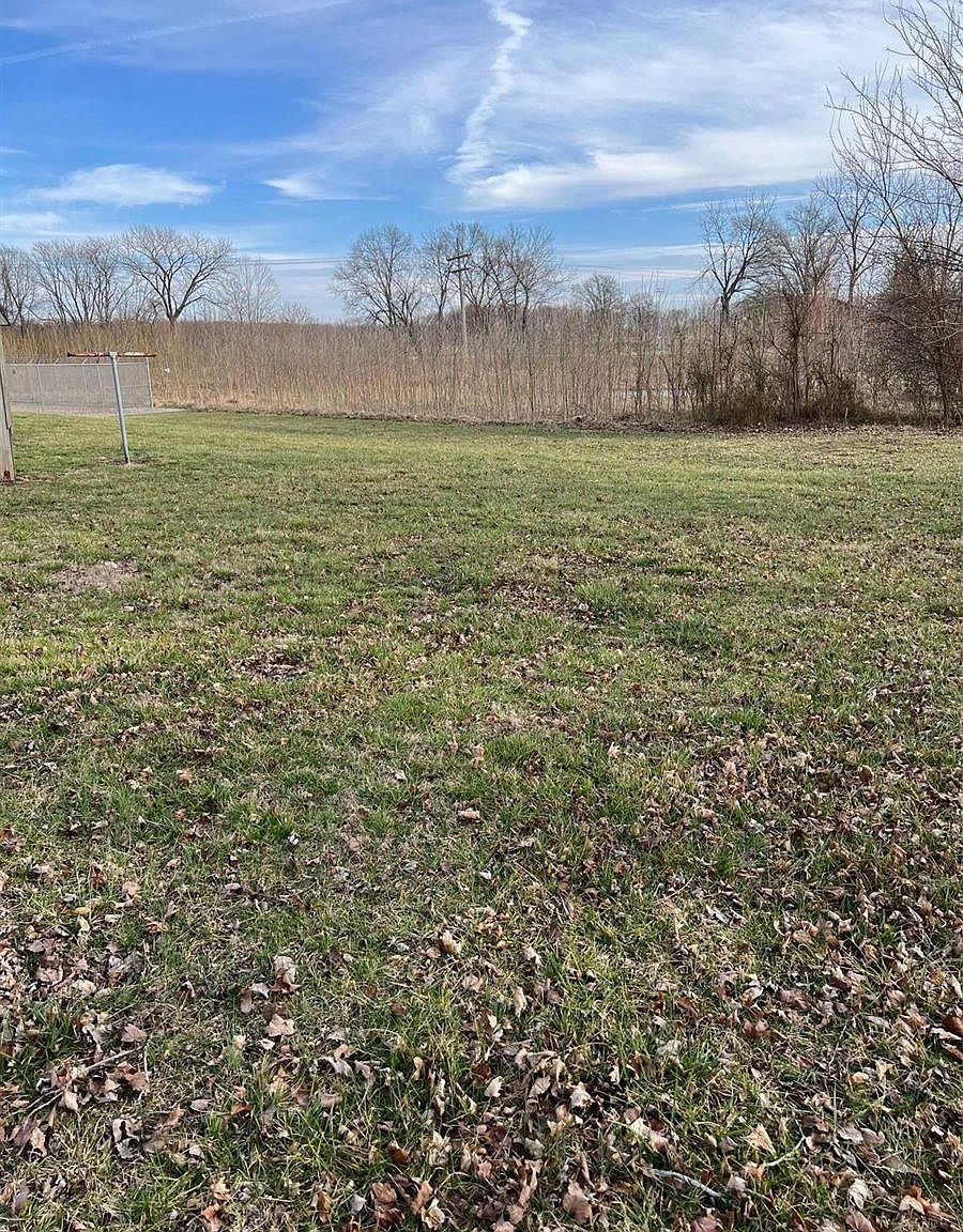 0 S 5th St, Elkville, IL 62932 MLS 23009789 Zillow