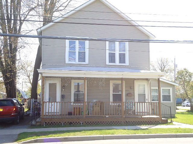1st image of 820 New York Ave #822