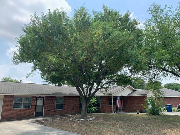 2nd image of 1332 Summerwood Dr
