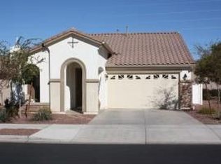 3842 E Kent Ave, Gilbert, AZ 85296
