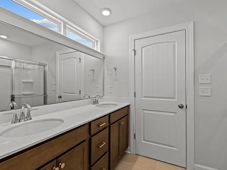 983 Parkstone Towne Blvd — Photo 24