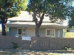 321 E 5th St, Stockton, CA 95206