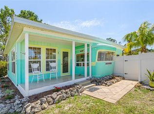 14271 Stringfellow Rd, Bokeelia, FL 33922