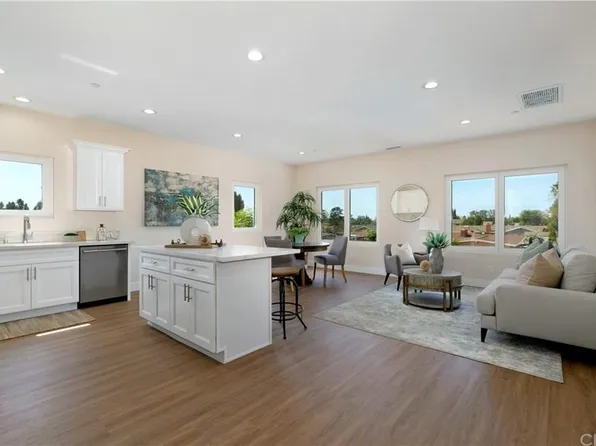 14146 Dall Ln, Tustin, CA 92780