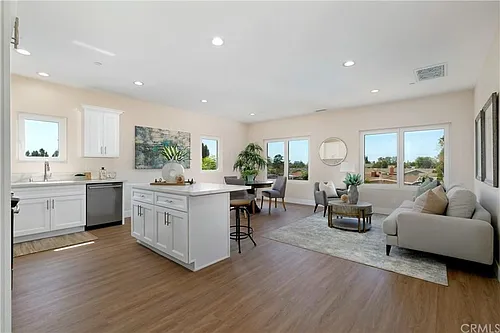 14142 Dall Ln Photo 1