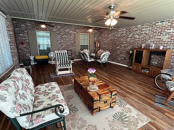5th image of 189 Union Dr