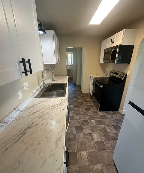 1615 SE 2nd St — Photo 5
