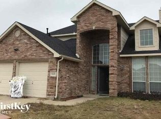 3205 Wren Ln, Midlothian, TX 76065
