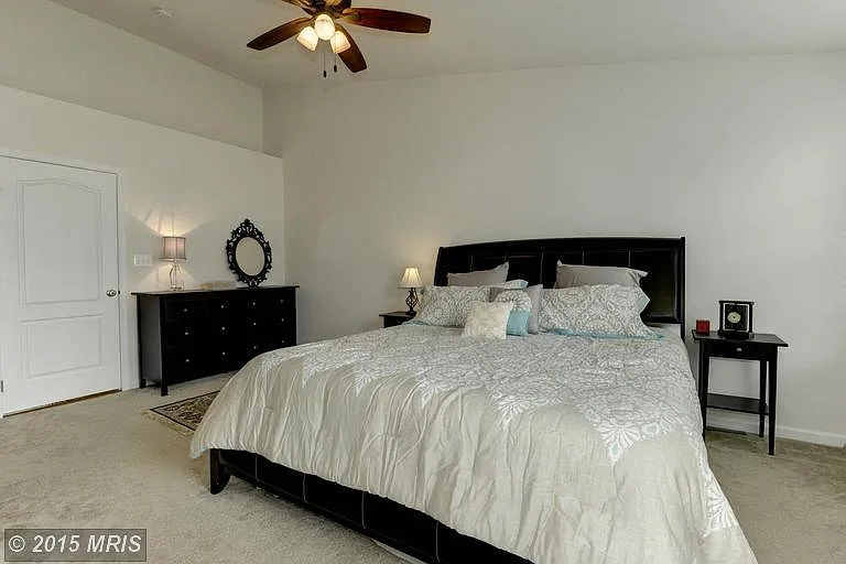 43243 Loudoun Reserve Dr — Photo 13