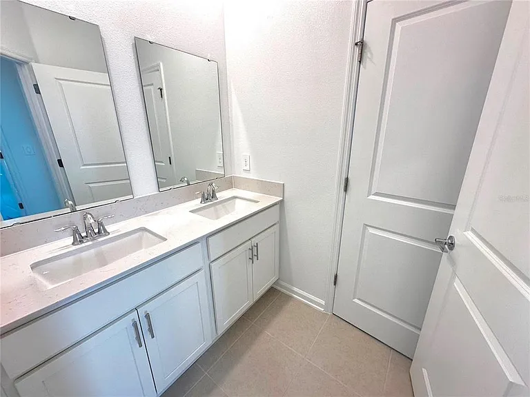 6107 Wellbeing Way — Photo 27