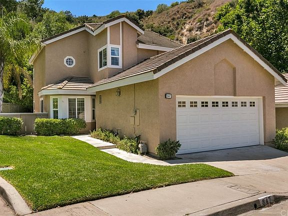 4th image of 847 S Sapphire Ln
