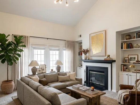 20661 Shadyside Way #115-8, Germantown, MD 20874