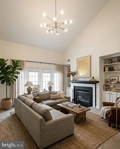 20661 Shadyside Way #115-8 Photo 1