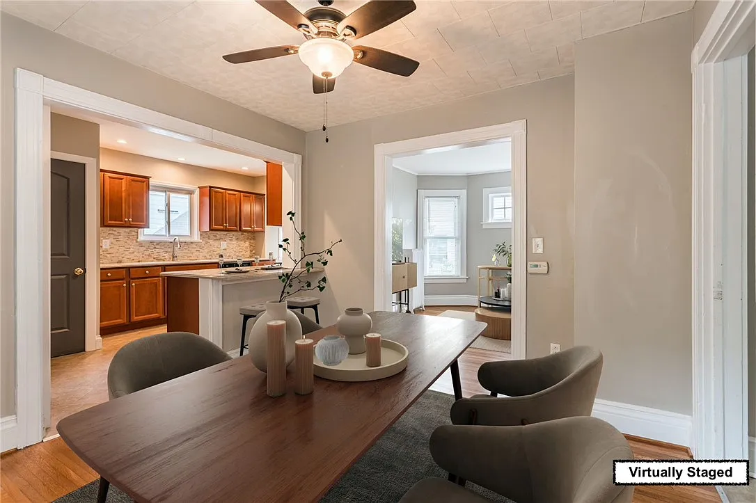 3 bed, 1.5 bath, 1604 sqft, $1,950 — Photo 3