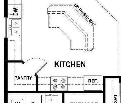 5th image of 7106 NE 134th St