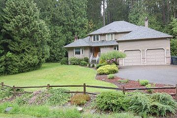 1st image of 20014 190th Ave NE