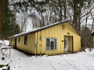 10551 River Rd, Camden, NY 13316