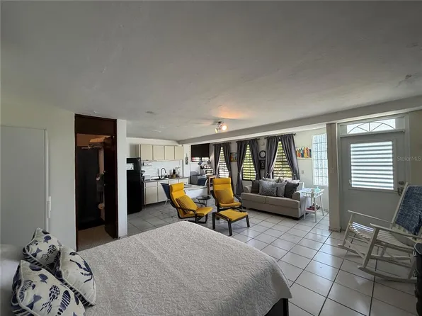 C2 Las Flores, Fajardo, PR 00738