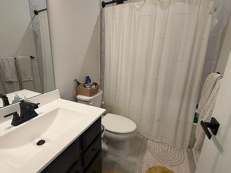 6029 Goshawk St — Photo 3