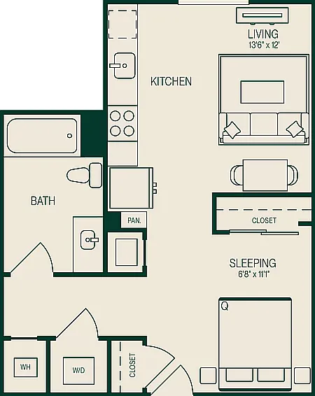 S4 533sf S4 533sf