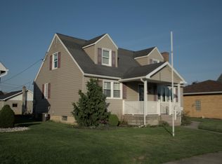 105 S 6th St, Coplay, PA 18037