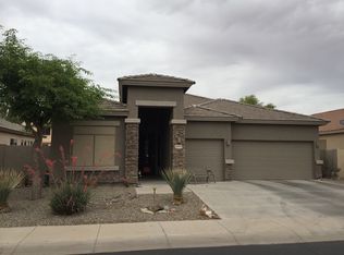 43514 W Roth Rd, Maricopa, AZ 85138