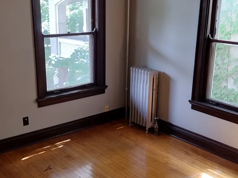 935 Spaight St #1 — Photo 15