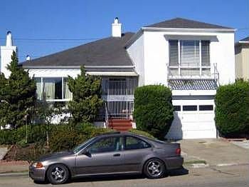 1st image of 1350 Sloat Blvd