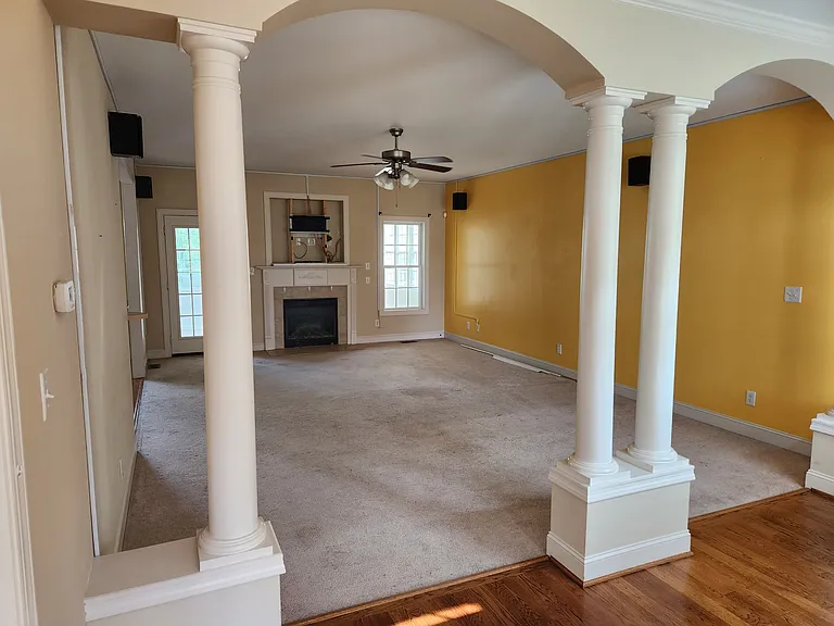 432 Booth Pond Rd — Photo 26