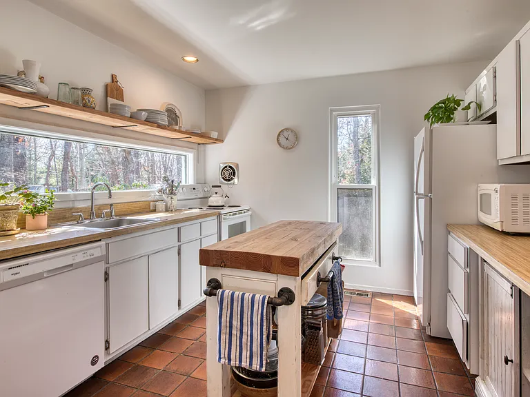 52 Settlers Landing Ln — Photo 6