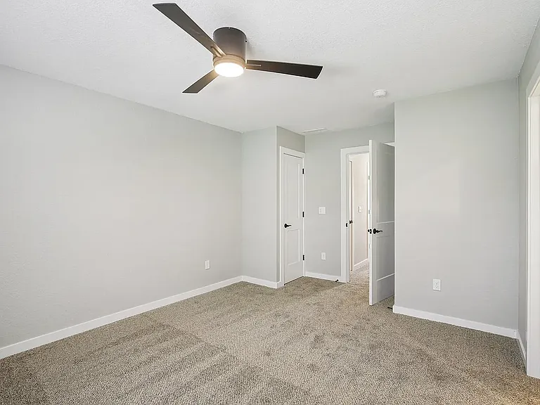 Greenwood Townhomes — Photo 20