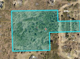 2951 N 168th Ave, Holland, MI 49424
