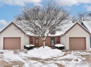 Timber Ridge Village, Milwaukee, WI 53220