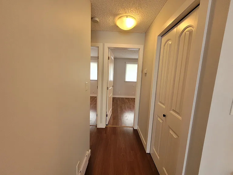 14403 23rd St NW — Photo 22
