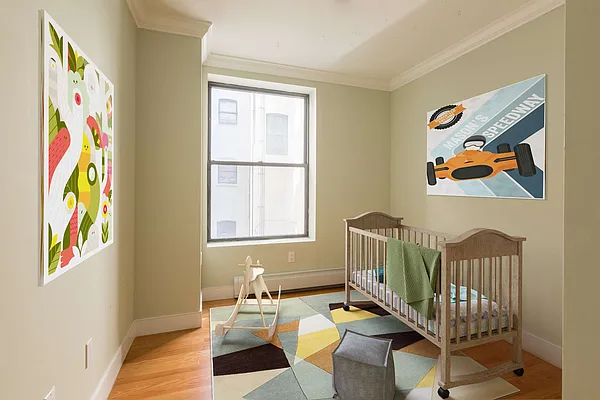 Rented by Compass | media 42