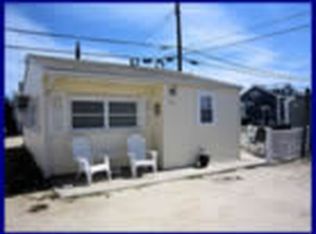 31 E Swordfish Way, Lavallette, NJ 08735