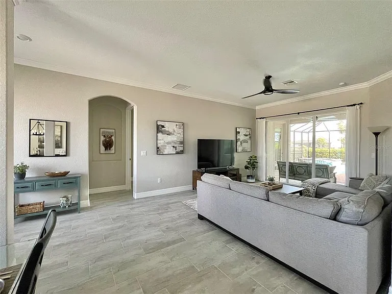 14580 Ponce De Leon Trl — Photo 18