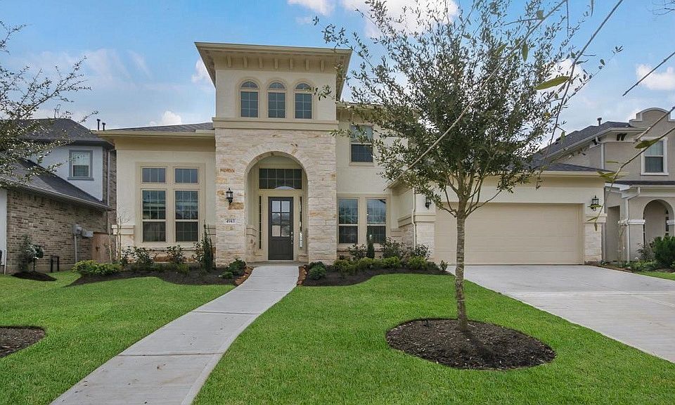 1st image of 4943 Kirbster Ln