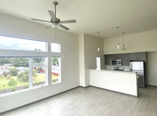 Strawberry Court Apartments, Marysville, WA 98270