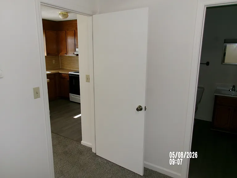 135 17th Street Pl NW #135 — Photo 11