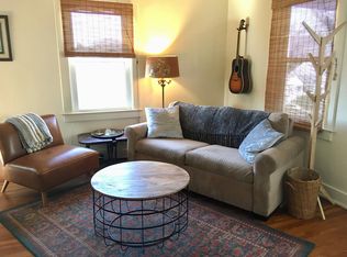914 Montrose Ave, Charlottesville, VA 22902
