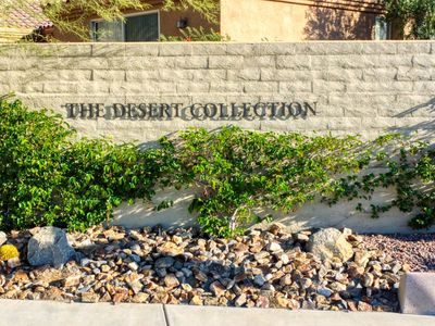 42073 Hideaway St, Indio, CA, 92203