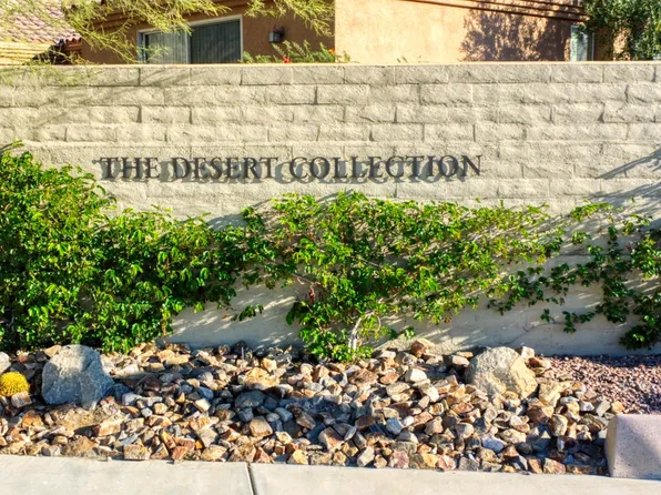 42073 Hideaway St, Indio, CA 92203