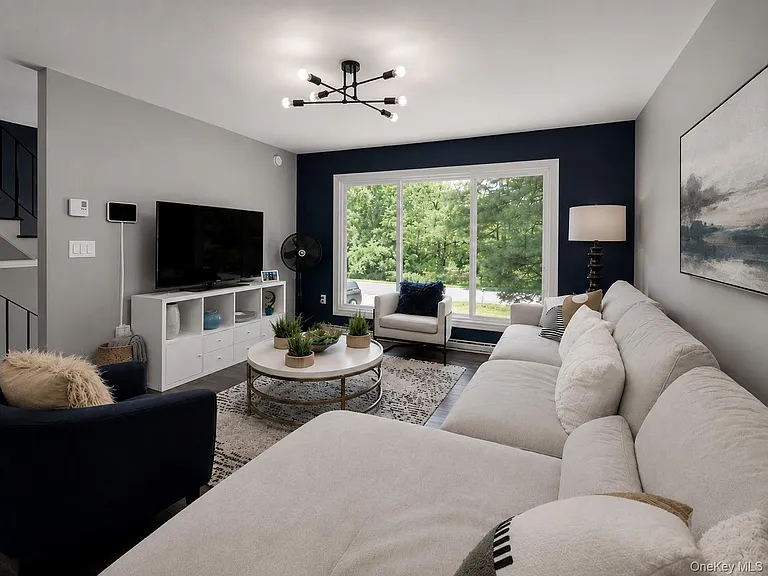 15 Nepale Dr — Photo 19