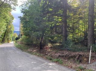 0 Jones Mills Stahlstown Rd, Donegal, PA 15628