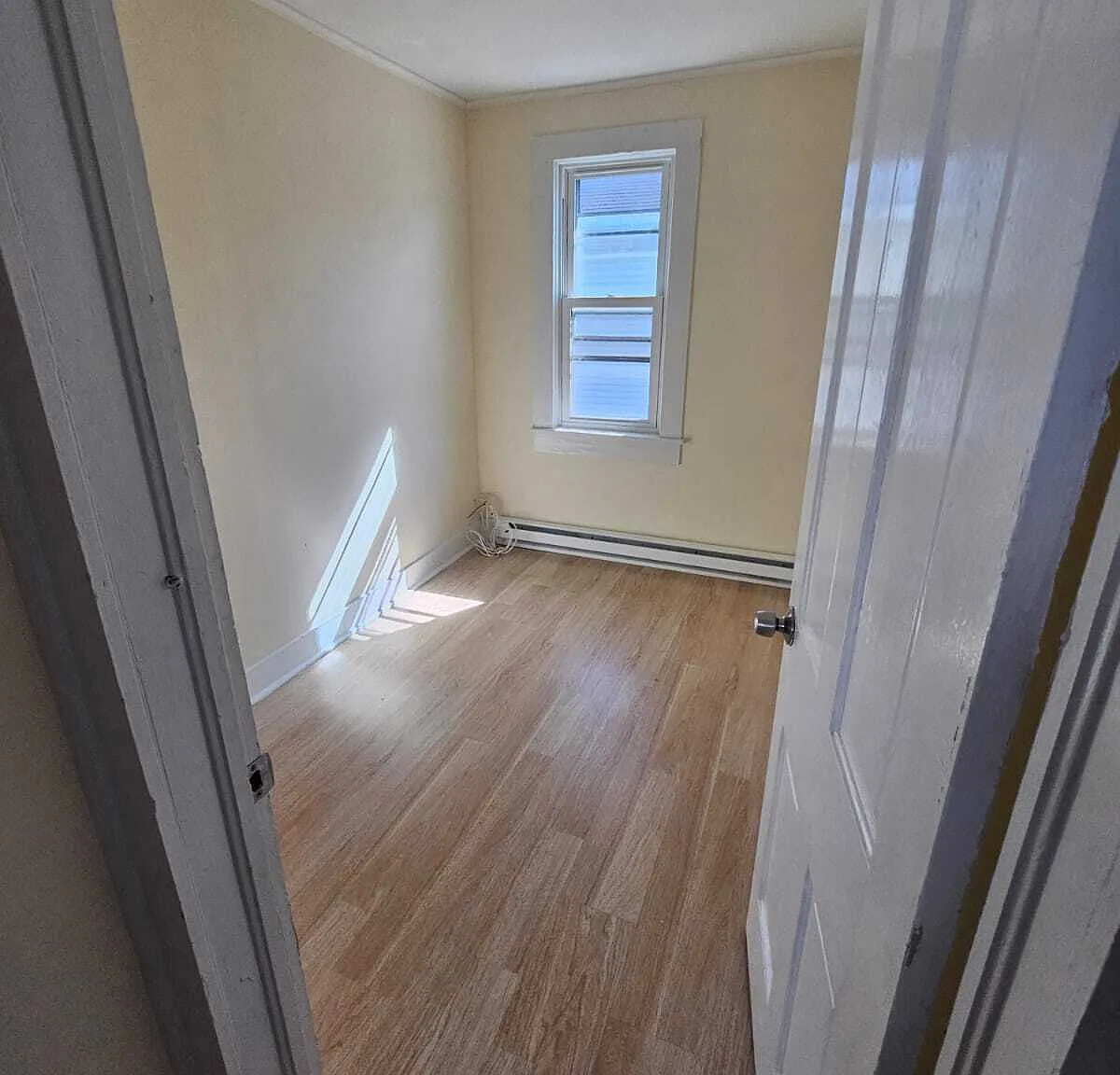 11 Ann Street - 1 — Photo 4