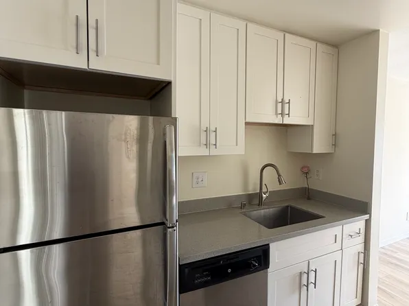 1635-1637 Leavenworth St #303, San Francisco, CA 94109