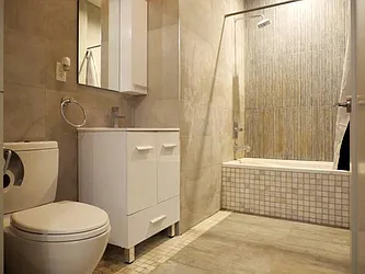 Rented by Yup Realty LLC