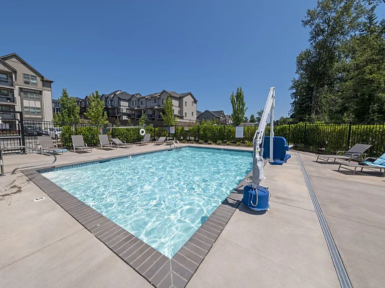 12949 SW Meadbrook Ln — Photo 56