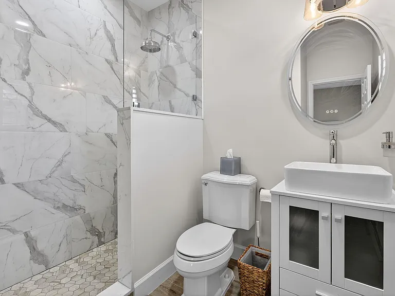 3069 Mainsail Cir — Photo 19